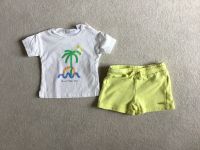 ZARA Baby-Set 3 - 6 Monate Baden-Württemberg - Villingen-Schwenningen Vorschau