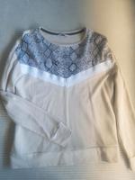 Only Pullover Nordrhein-Westfalen - Marl Vorschau