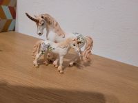 Schleich Bayala Set Herzogtum Lauenburg - Mölln Vorschau