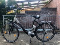 E Bike Kalkhoff 28 Zoll mit 7 Gänge Top Zustand Nordrhein-Westfalen - Goch Vorschau