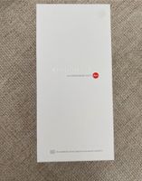 Xiaomi 13T NEU OVP Rechnung Bayern - Mainaschaff Vorschau
