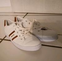 Bench Sneaker Damen Gr. 41 Baden-Württemberg - Deizisau  Vorschau