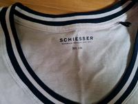 Schlafanzug, Schiesser, NEU, Pyjama, Nachtwäsche Bayern - Buchhofen Vorschau