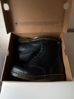 Dr. Martens 1460 Hessen - Bad Homburg Vorschau