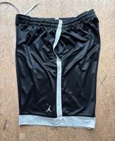 Jordan Basketball Sport Hose Gr. XL Rheinland-Pfalz - Klein-Winternheim Vorschau