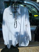 Damen Bluse in 56 Bielefeld - Brackwede Vorschau