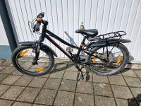 Specialized Hotrock 20 Zoll Nordrhein-Westfalen - Mönchengladbach Vorschau