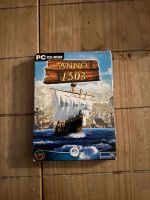 Anno 1530 (Computerspiel) Nordrhein-Westfalen - Krefeld Vorschau