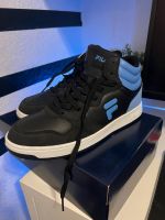 Fila Schuhe FW8201 Gr.42 neu mit Etikett Berlin - Spandau Vorschau