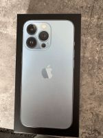 iPhone 13 Pro 128 GB Nordrhein-Westfalen - Lage Vorschau