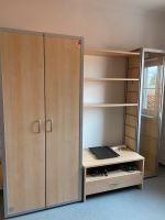 Schrank Kinderzimmer Bayern - Kößlarn Vorschau