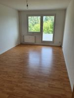 Günstige sanierte 4 Zimmer Wohnung mit Balkon!!! Sachsen-Anhalt - Staßfurt Vorschau