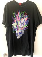 Puma Tshirt Düsseldorf - Bilk Vorschau