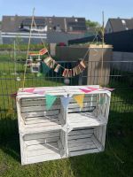 DIY Candy Bar Nordrhein-Westfalen - Marl Vorschau