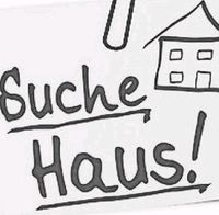 Gesucht: Haus zum Kauf oder Mietkaufoption Niedersachsen - Aurich Vorschau