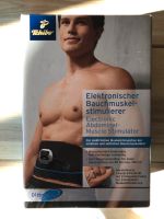 elektronischer Bauchmuskel-Stimulierer/NEU Köln - Seeberg Vorschau