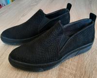 Sneaker fast neu Niedersachsen - Adenbüttel Vorschau