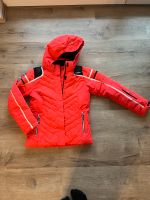 CMP Skianorak, Skijacke, Winterjacke, 164 Bayern - Peißenberg Vorschau