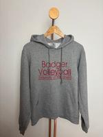 Original Hoodie aus den USA, Unisex S. Versand inkl! Volleyball Hessen - Wetzlar Vorschau