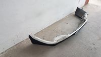 Porsche 911 930 84-89 Bugschürze Frontspoiler + Spoilerlippe Brandenburg - Beelitz Vorschau