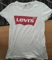 Levi's T-shirt XS Bayern - Ansbach Vorschau