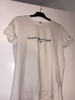 T-shirt Damen Baden-Württemberg - Mannheim Vorschau