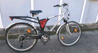 Herrenfahrrad 28 zoll Thüringen - Apolda Vorschau