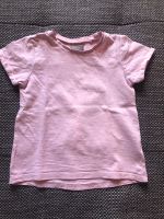 Rosa Tshirt Gr.92 Bayern - Pfronten Vorschau