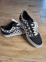 Vans Sneaker Baden-Württemberg - Friedrichshafen Vorschau