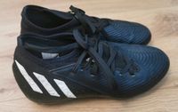 adidas predator Fussballschuhe Gr. 36 fallen klein aus! Niedersachsen - Ganderkesee Vorschau
