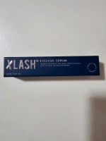 XLASH Eyelasch Serum Rheinland-Pfalz - Bendorf Vorschau