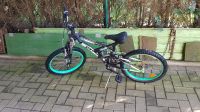 Kinderfahrrad 20" Fahrrad BMX Niedersachsen - Breddorf Vorschau