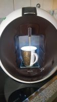 Kaffeemaschine Dolce gusto Hessen - Stadtallendorf Vorschau