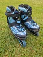 Inline Skates für Kinder Lübeck - Kücknitz Vorschau