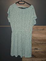 Kleid Only Gr. 44 Sachsen - Riesa Vorschau