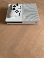Xbox One 512GB Berlin - Köpenick Vorschau