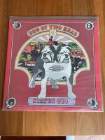 Status Quo LP „Dog of Two Heads“ UK Print Original Schallplatte Schleswig-Holstein - Lütjensee Vorschau