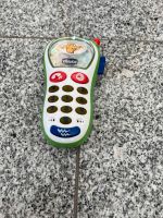 Spiel Telefon Baden-Württemberg - Bietigheim Vorschau