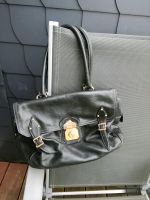 Dolce&Gabbana Tasche  Leder Bag Nordrhein-Westfalen - Grevenbroich Vorschau