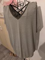 Shirt Gina Benotti Gr.40-42 Neu Wandsbek - Hamburg Bramfeld Vorschau
