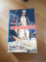 Buch Die Rebellin Roman Martina Kempff Schleswig-Holstein - Kaltenkirchen Vorschau