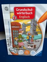 TipToi Grundschul-Wörterbuch Englisch Nordrhein-Westfalen - Meckenheim Vorschau