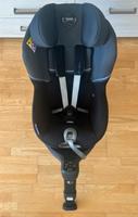 Cybex Gold Sirona SX2 i-Size, Reboarder, Kindersitz, Autositz Schleswig-Holstein - Norderstedt Vorschau