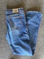 Jeans Sor Modell Newport Baden-Württemberg - Allensbach Vorschau