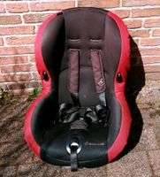 Maxi Cosi  Babyschale / Babysitz Schleswig-Holstein - Neuberend Vorschau