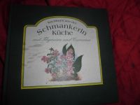 Kochbuch aus der Schmankerln Küche Buch mit Rezepten Hessen - Hainburg Vorschau