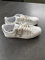 Turnschuhe Sneaker Gr. 38/39 Nordrhein-Westfalen - Laer Vorschau