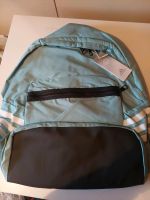 Adidas Rucksack Bayern - Pechbrunn Vorschau