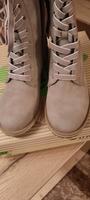Damen Schuhe grau Bama Gr-38 Neu Sachsen - Riesa Vorschau