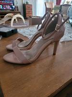 Absatzschuhe,Pumps,High Heels Dortmund - Eving Vorschau